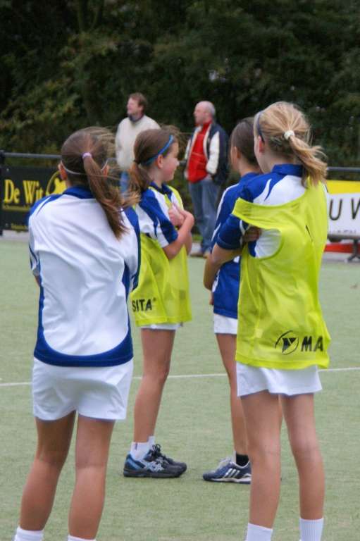 Korfbal C3  16 oktober-16.JPG